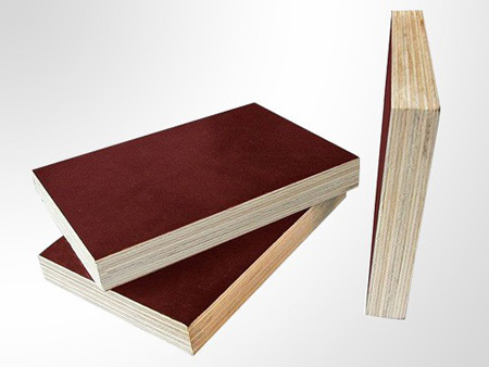 建筑模板廠(chǎng)