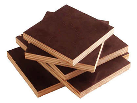 建筑覆膜模板生產(chǎn)廠(chǎng)家