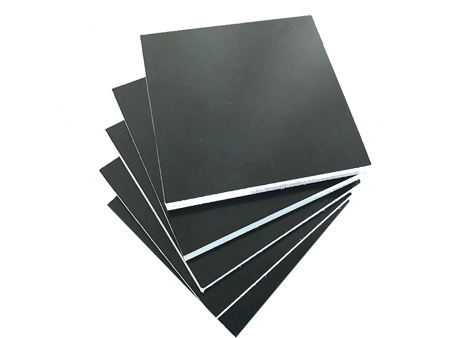 清水模板廠(chǎng)